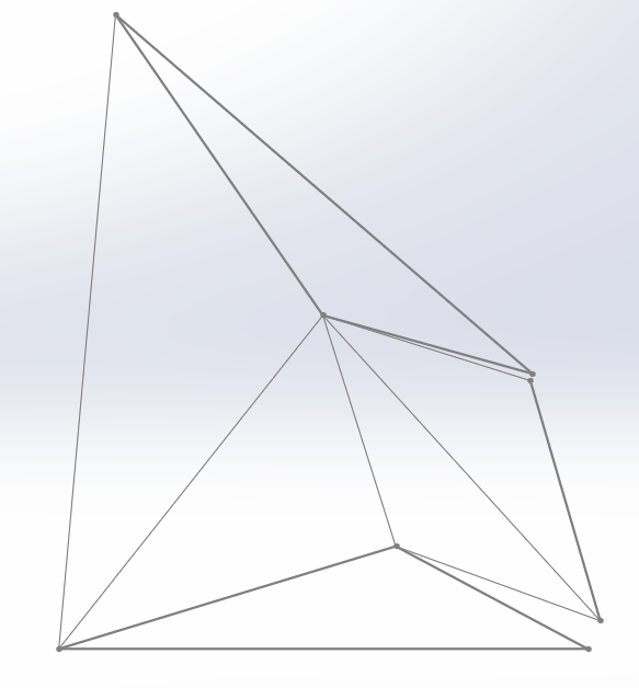Sail Flattened.png