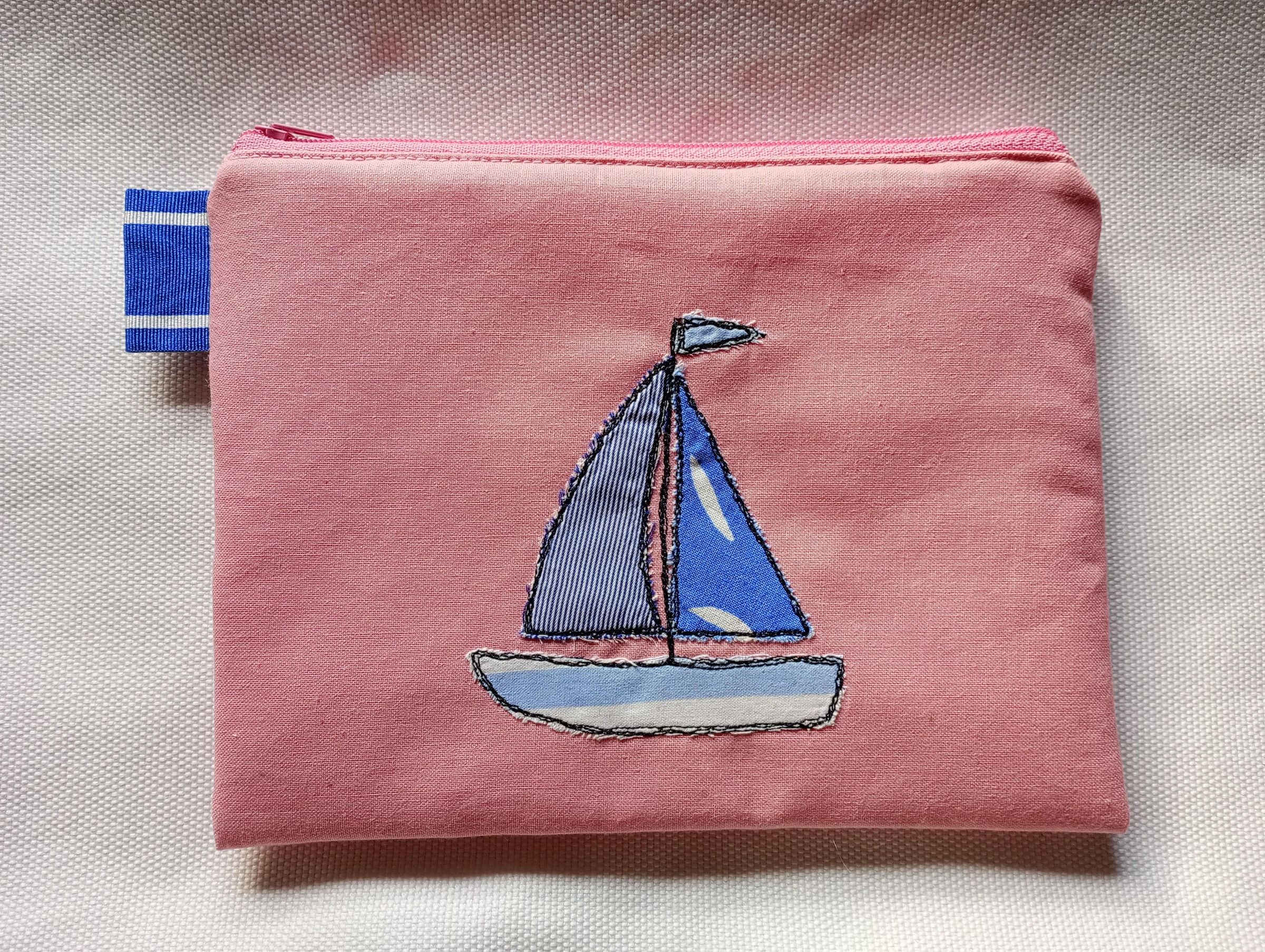 Sailing boat pouch closed.jpg