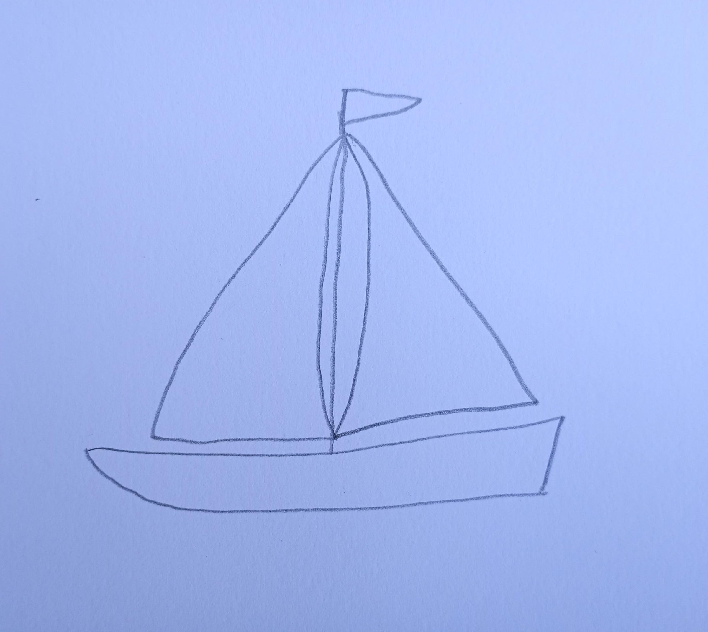 Sailing boat sketch.jpg