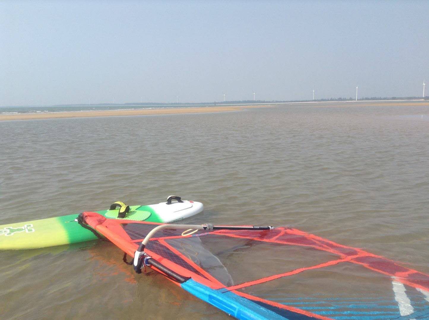 Sailing_2.jpg