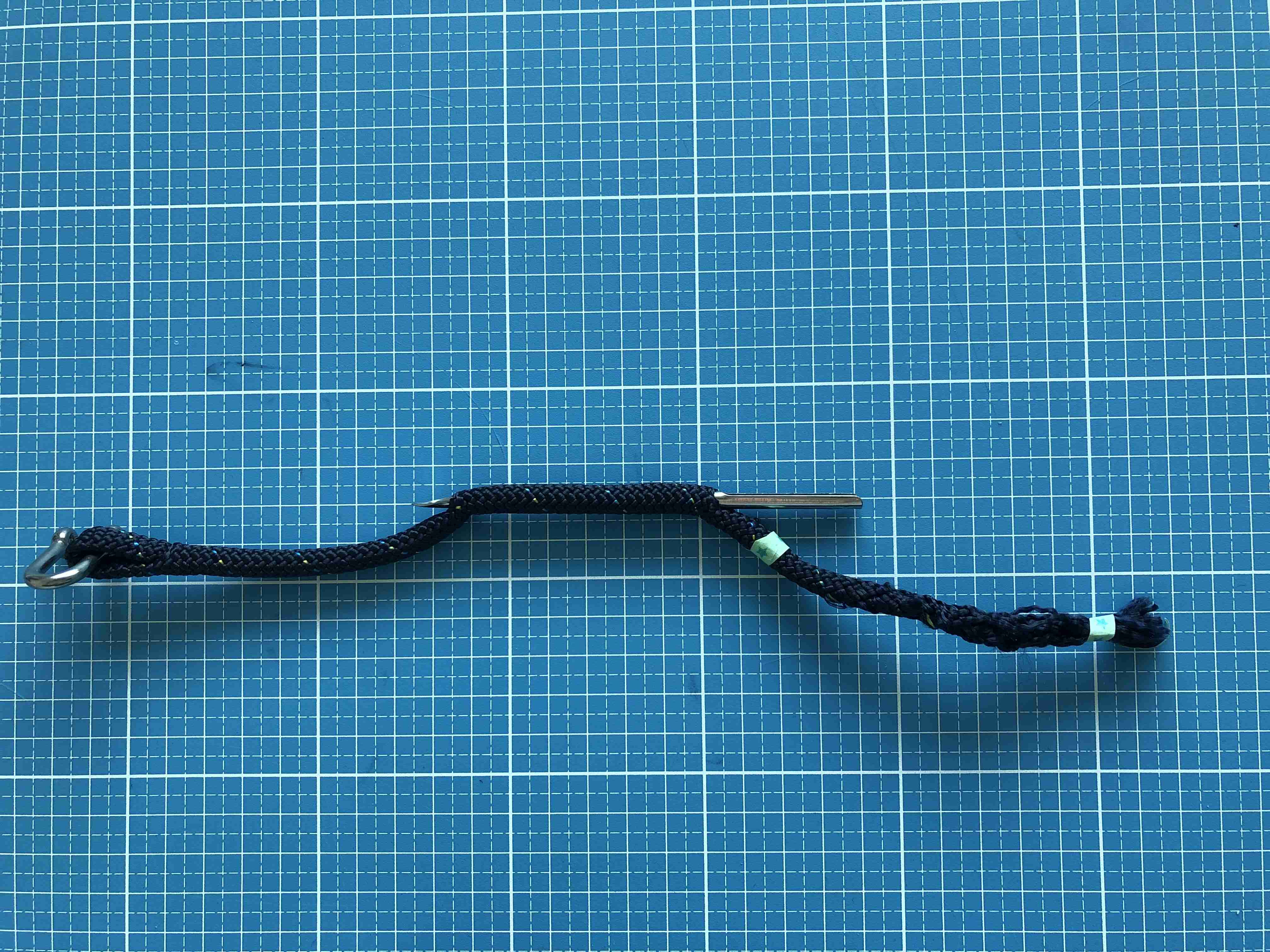 Sailing_Bracelet_Rope_DIY_instructables_sun (51).JPG