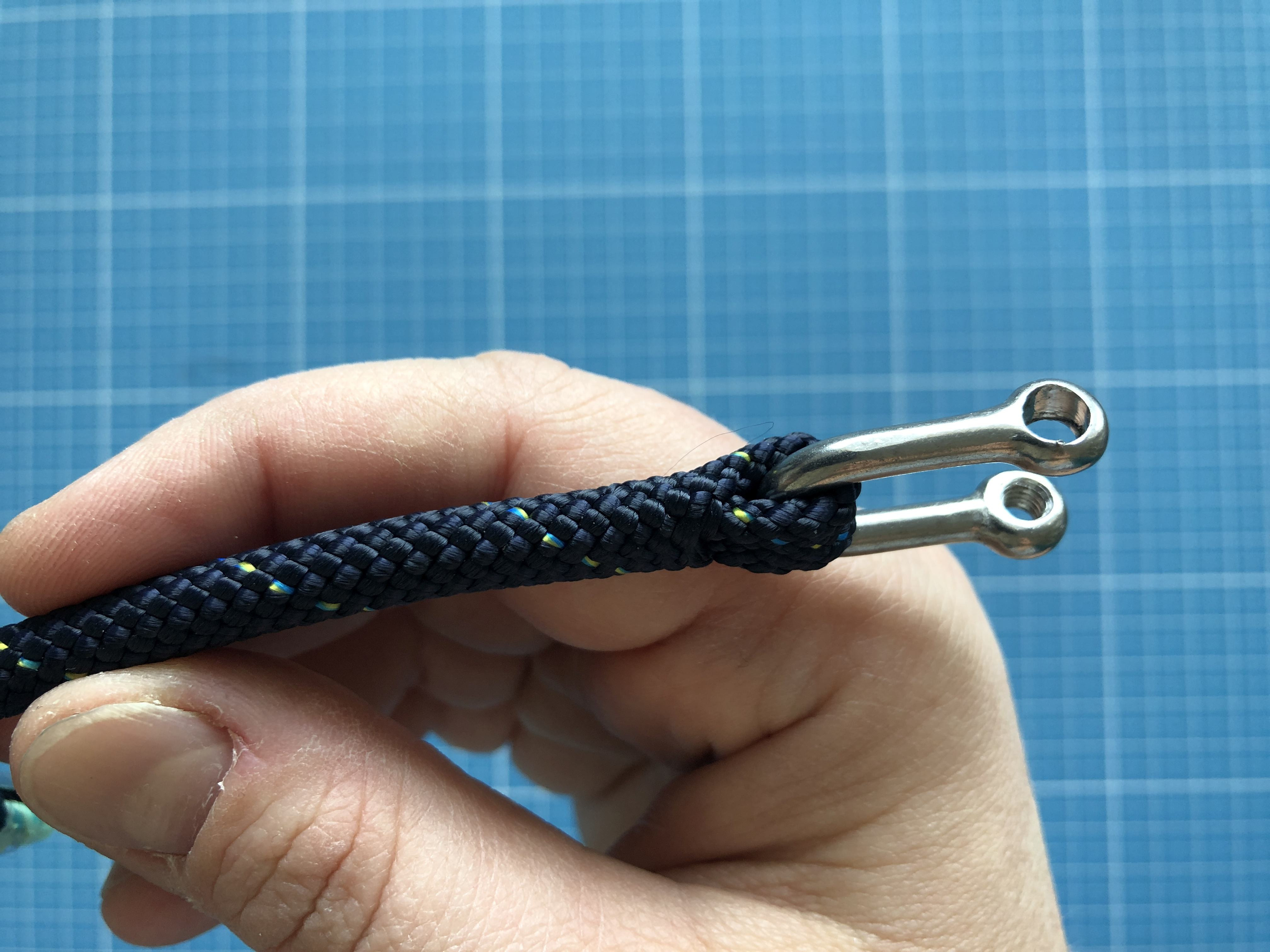 Sailing_Bracelet_Rope_DIY_instructables_sun (56).JPG