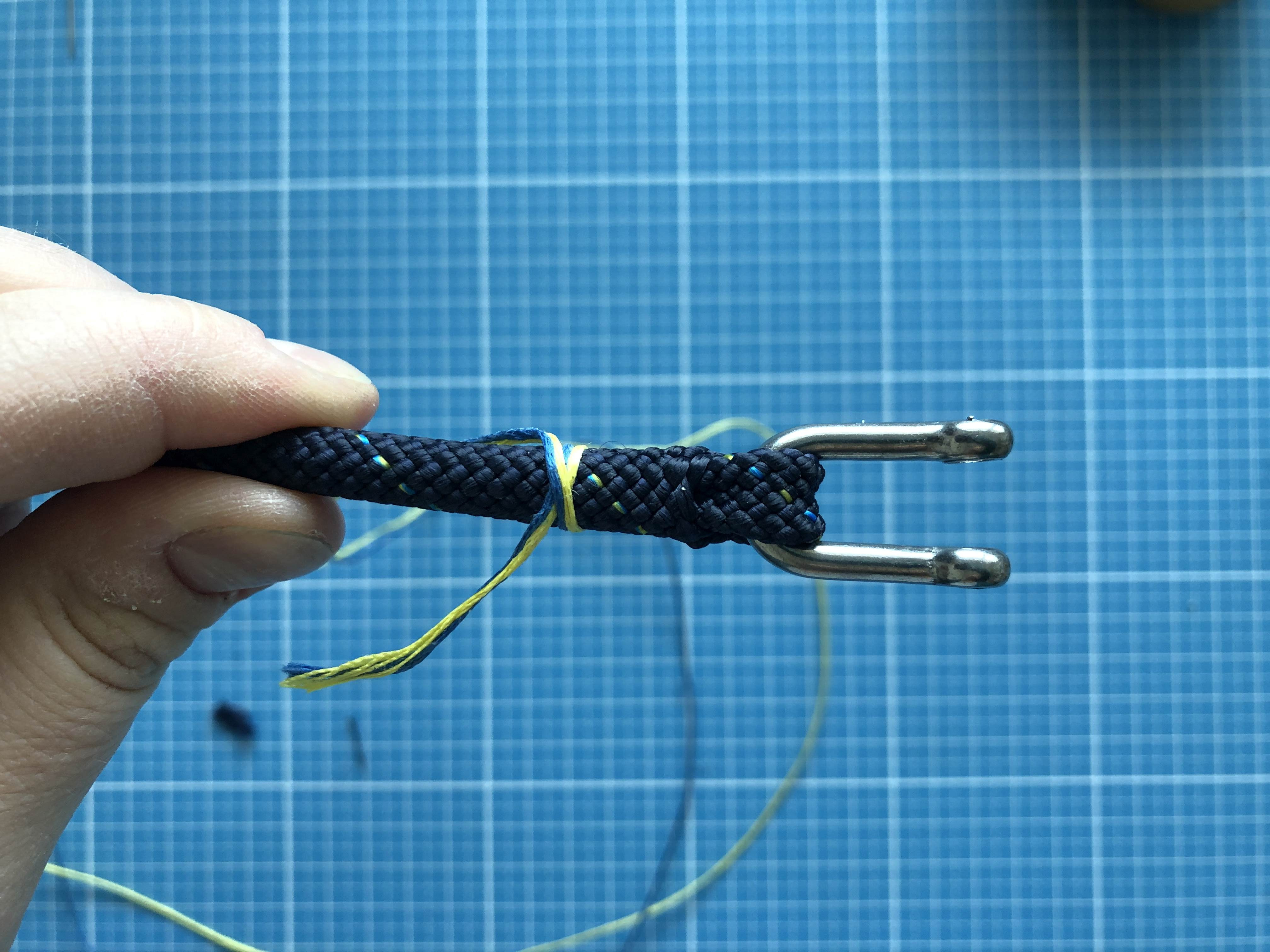 Sailing_Bracelet_Rope_DIY_instructables_sun (70).JPG