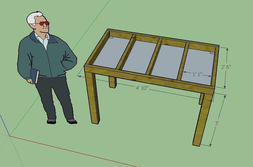 Salad Table - Sketchup.JPG