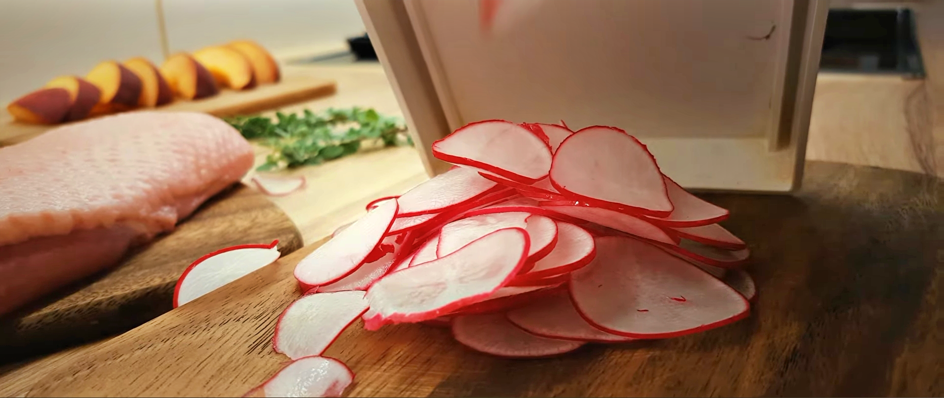 Salad.png