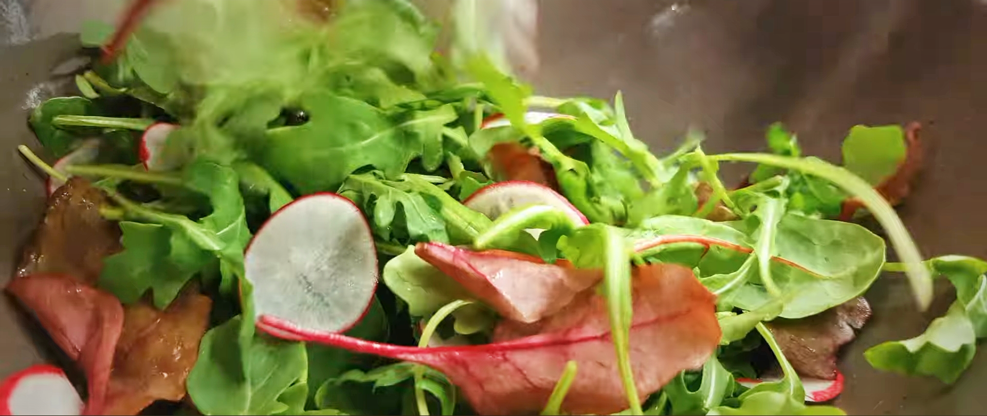 Salad2.png