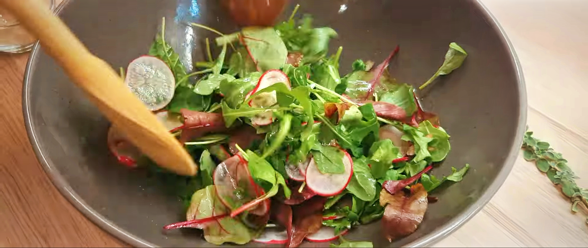 Salad3.png