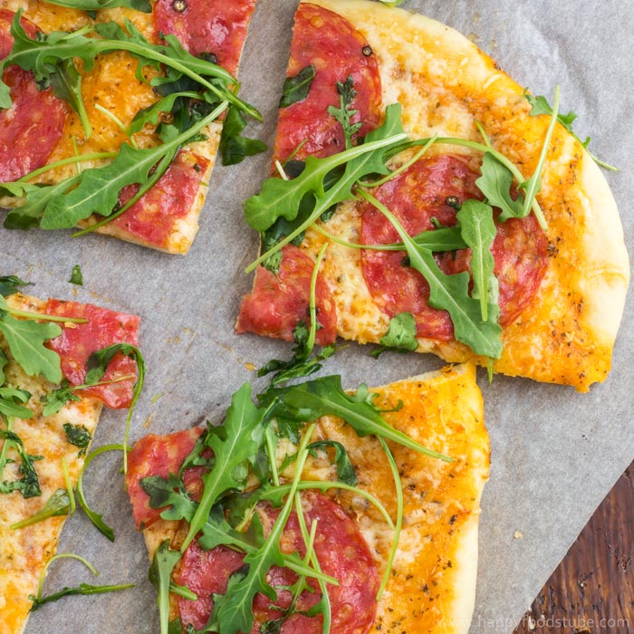 Salami-Pizza-with-Cheese-and-Arugula-1.jpg