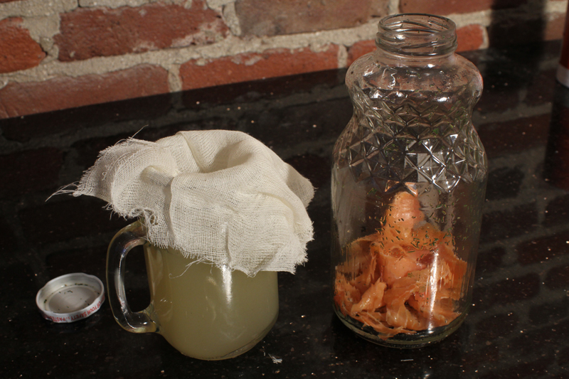 Salmon Jar and cloth 2.jpg