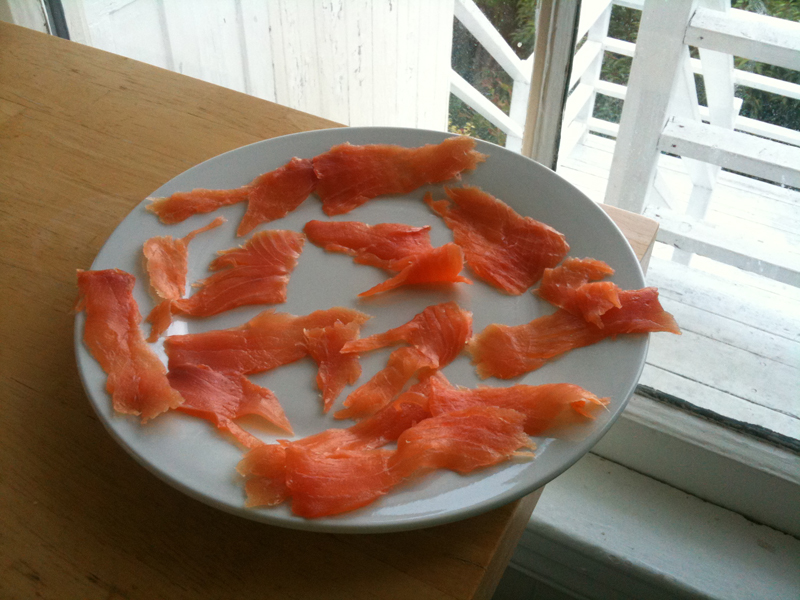 Salmon on plate.jpg