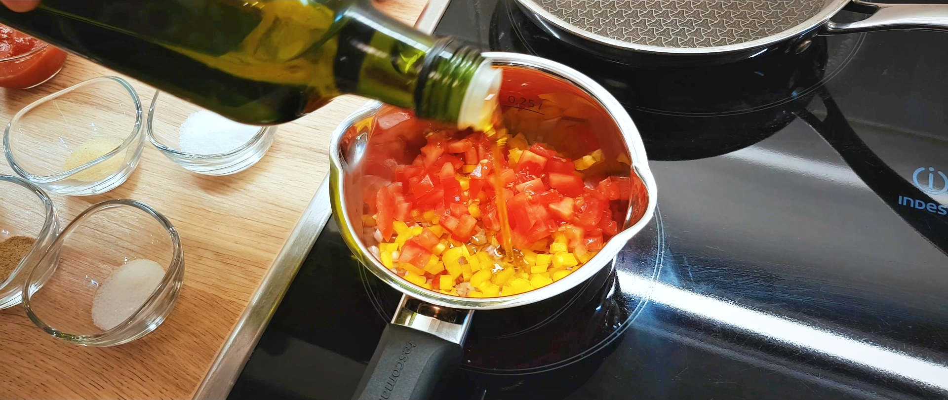 Salsa.png