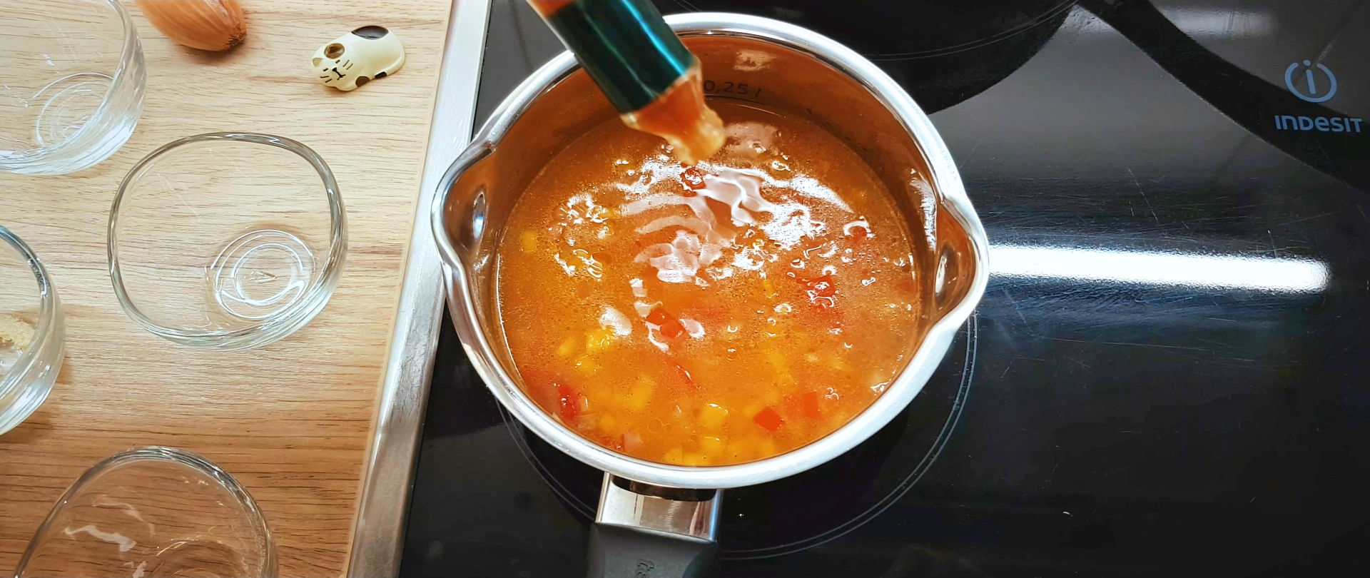Salsa2.png