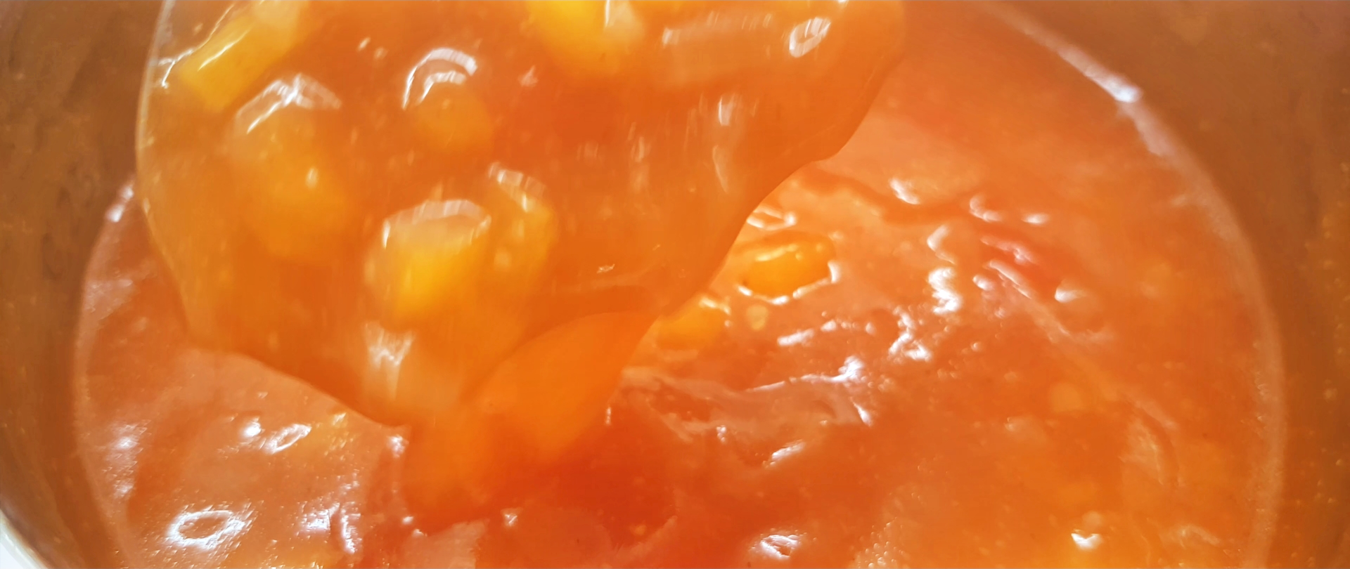 Salsa3.png