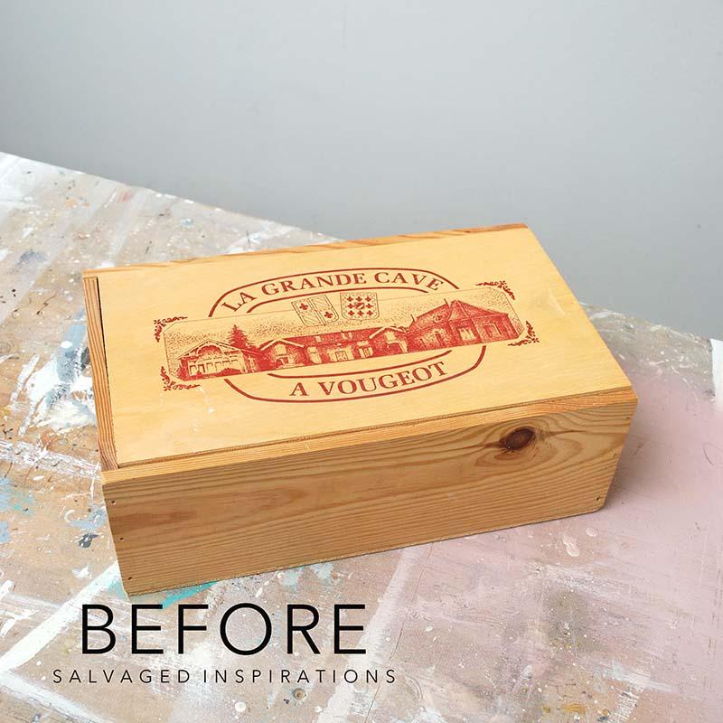 Salvaged-Wine-Box-Before.jpg