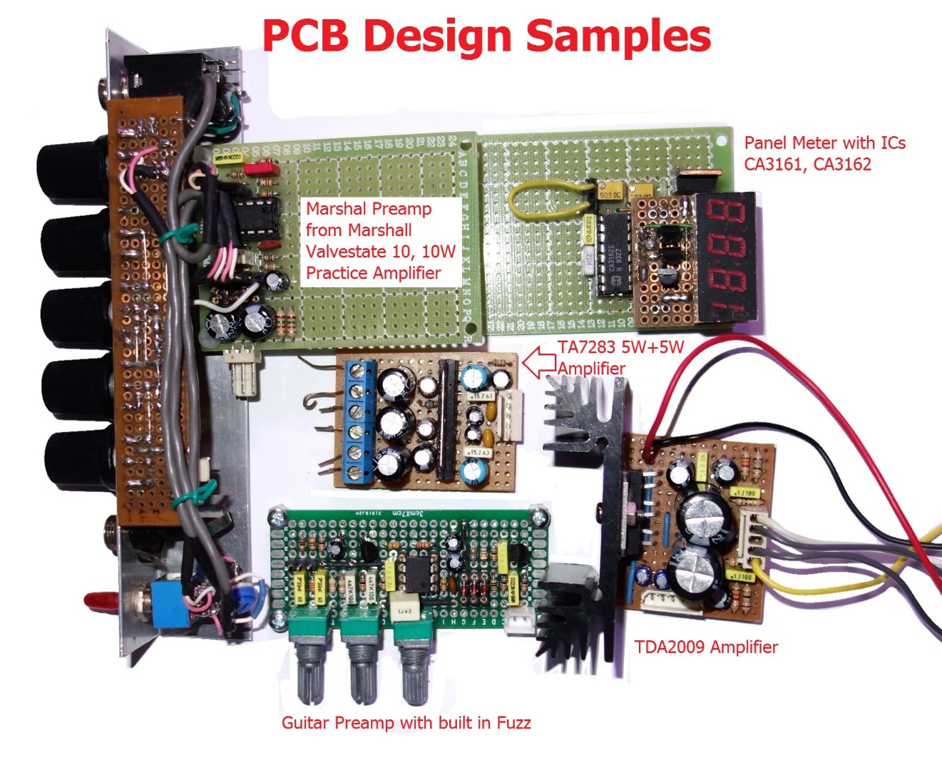 Sample PCBs1_level_white back_w_text.jpg