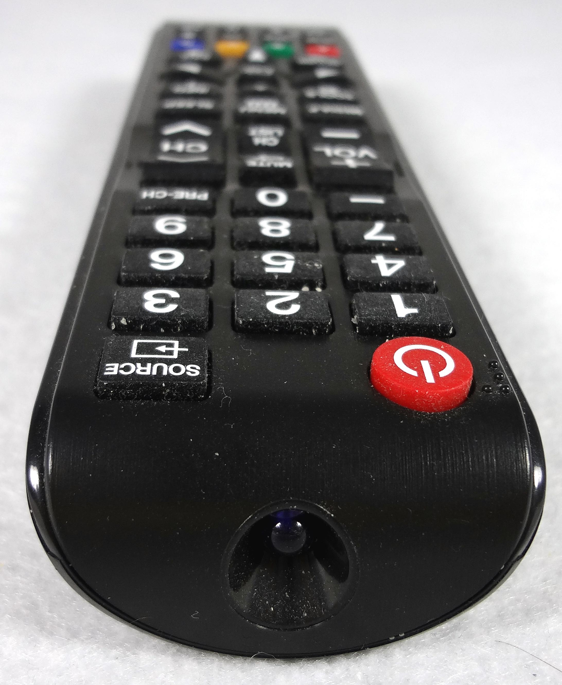 Samsung Remote-4.jpg