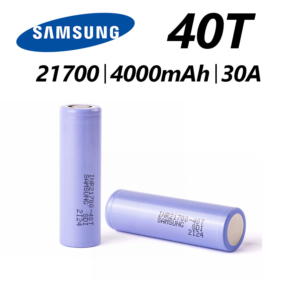 Samsung-40T-1000x1000.jpg