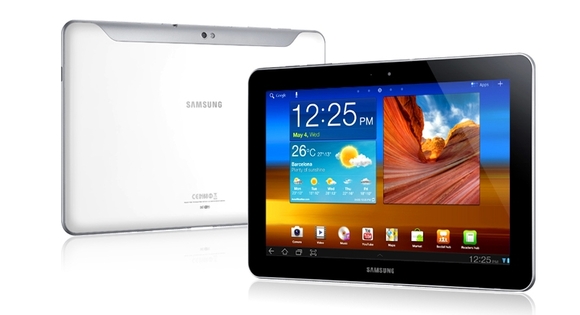 Samsung-Galaxy-Tab-10.1.jpg