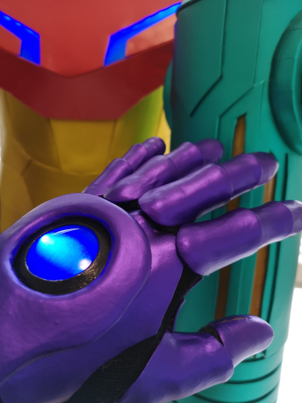 Samus 4.jpg