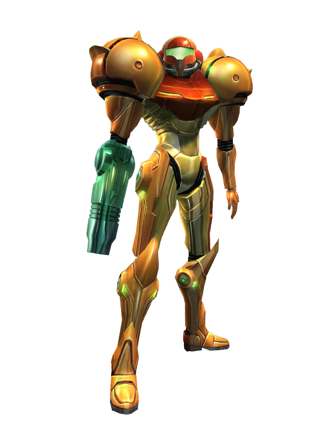 Samus art.png