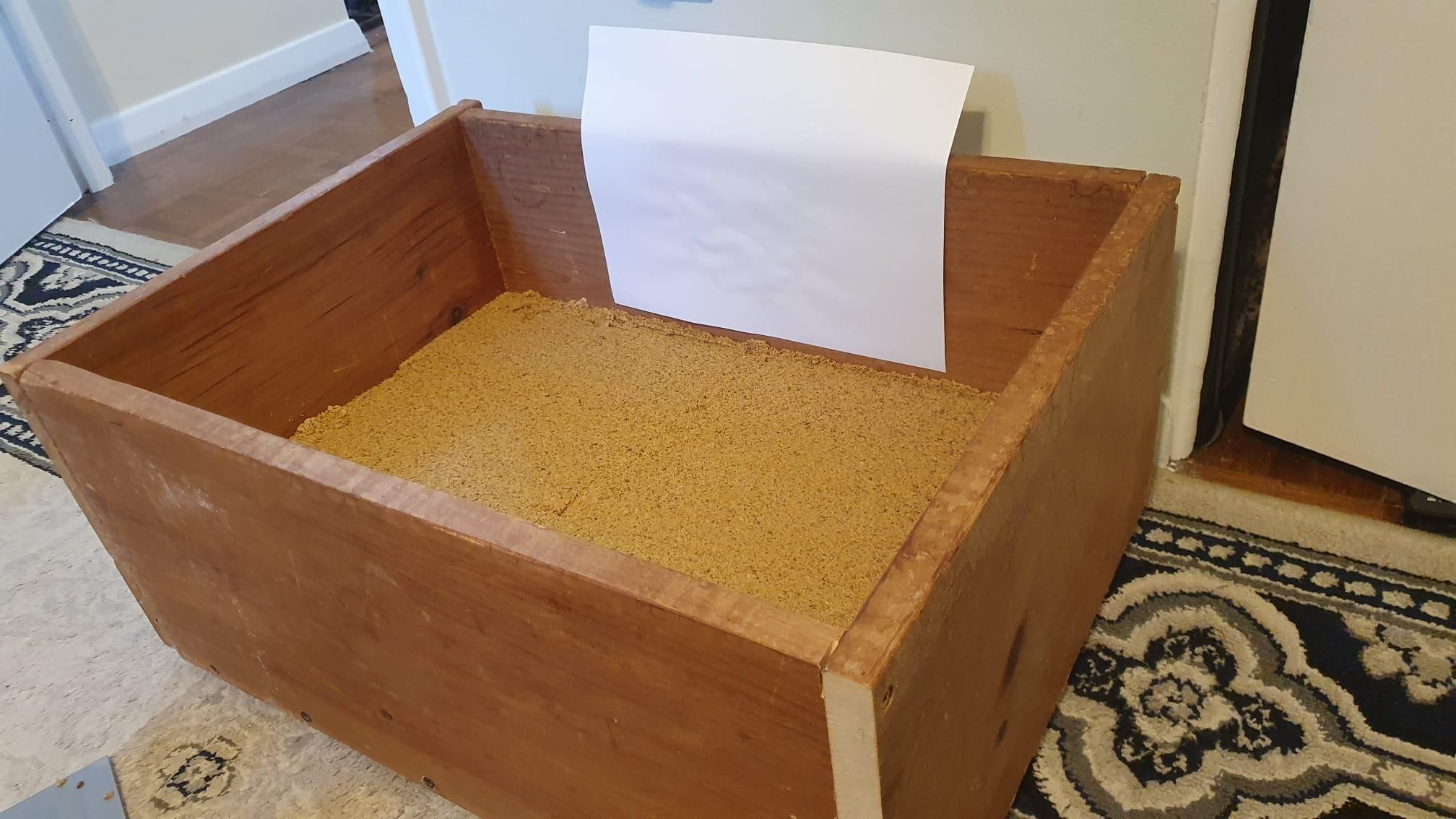 SandBox.jpeg