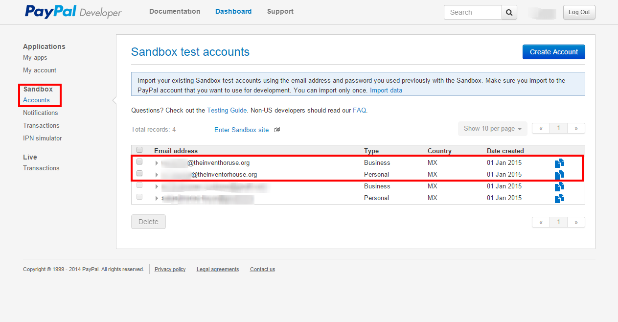 Sandbox Test Accounts   PayPal Developer.png