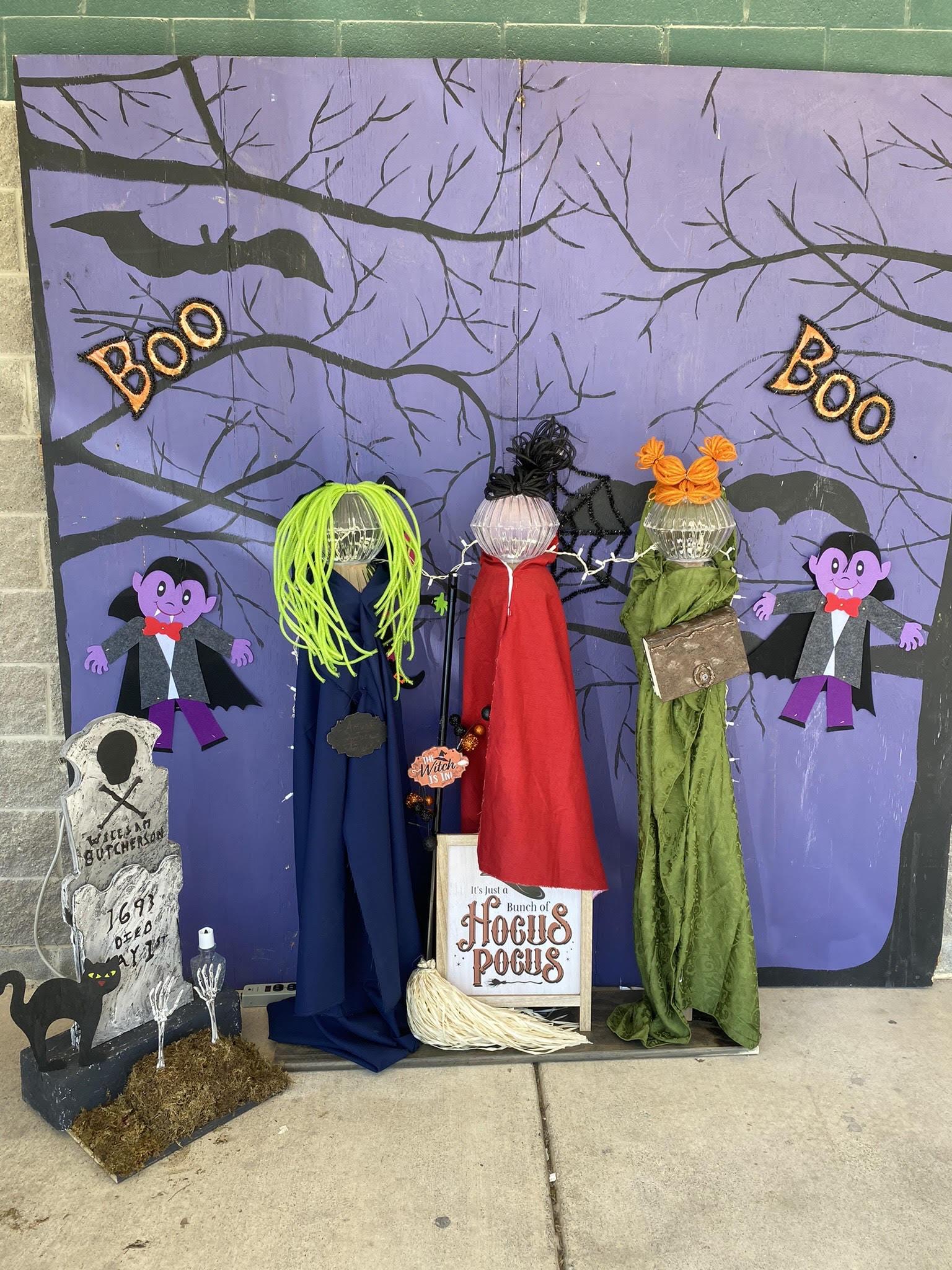 Sanderson Sisters Prop.jpg