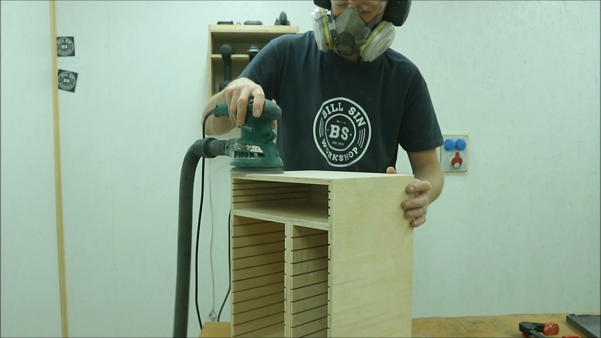 Sanding cabinet.00_02_38_28.Still017.jpg