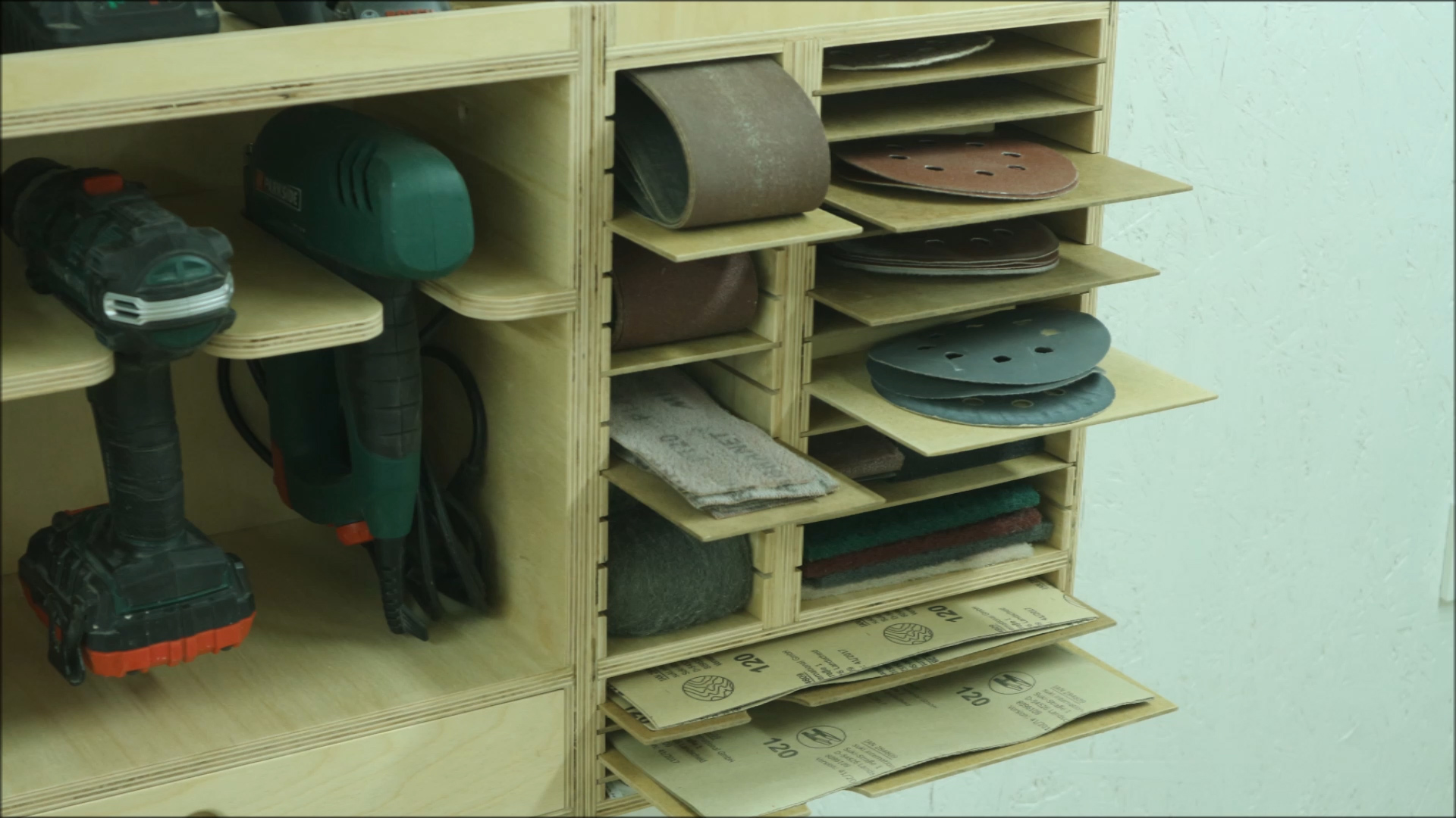 Sanding cabinet.00_04_36_19.Still028.jpg