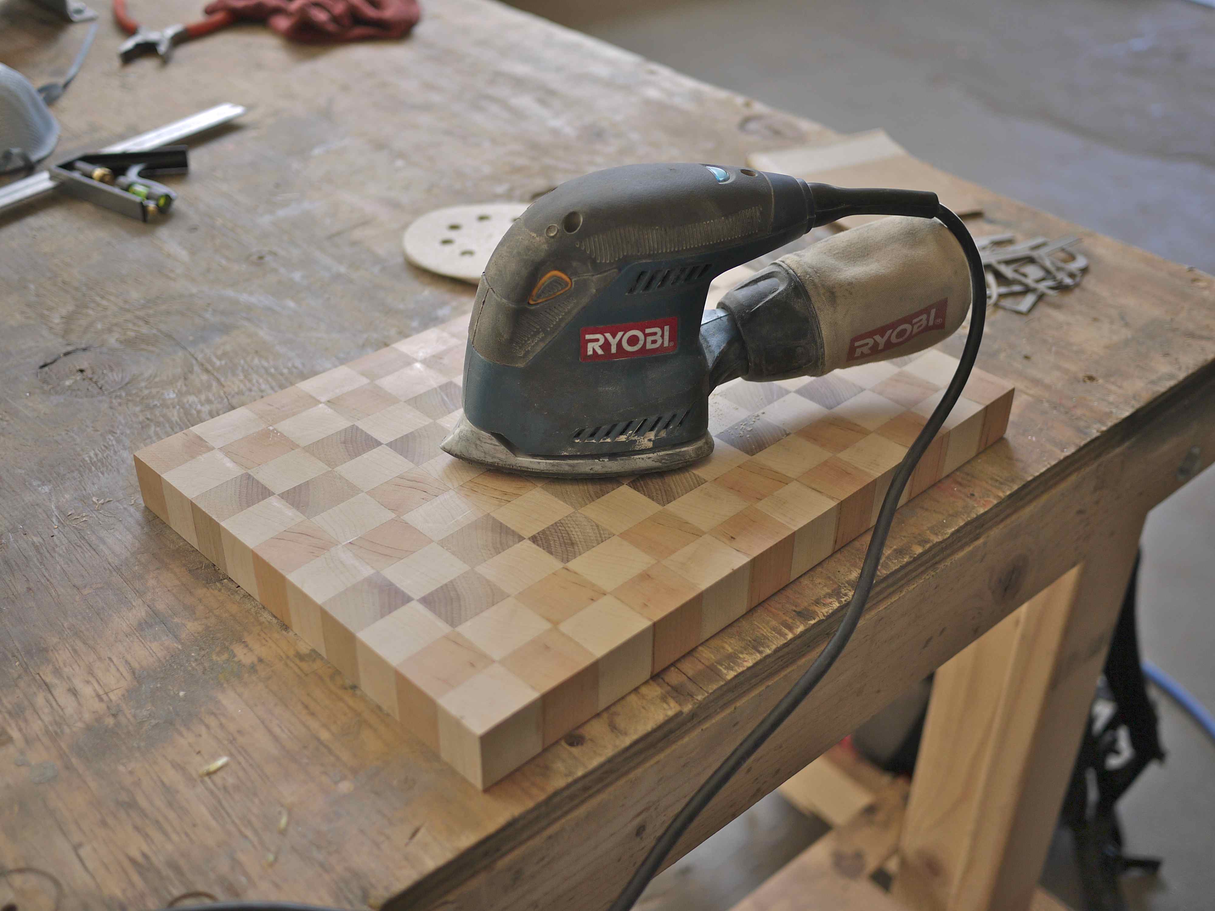 Sanding palm sander.jpg