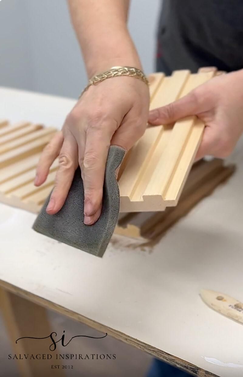 Sanding-Fluted-Wood-Boards-800x1240.jpg