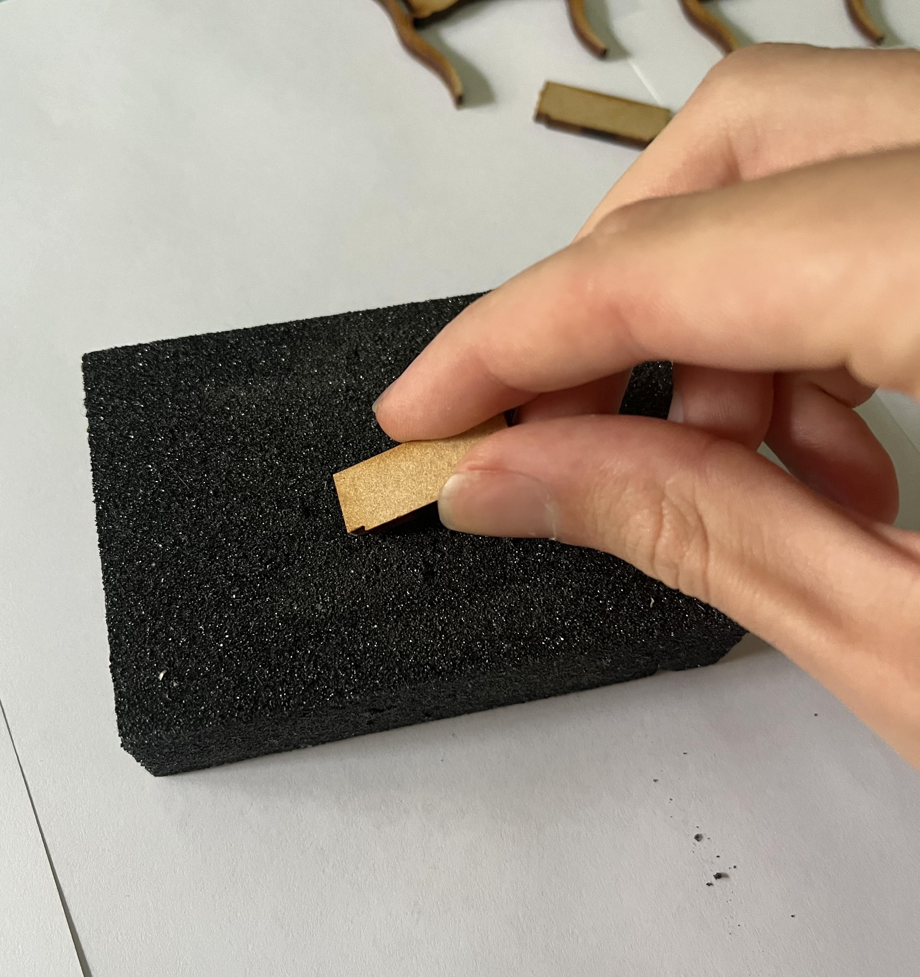 Sanding.JPG
