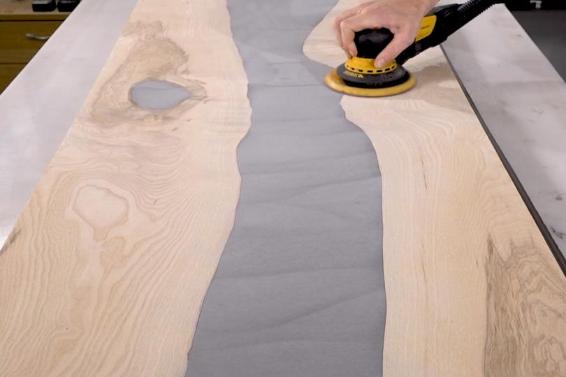 Sanding.jpg
