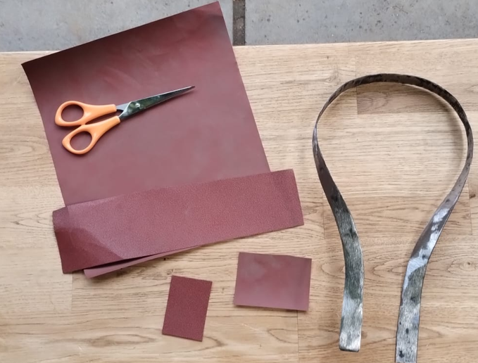 Sanding.png