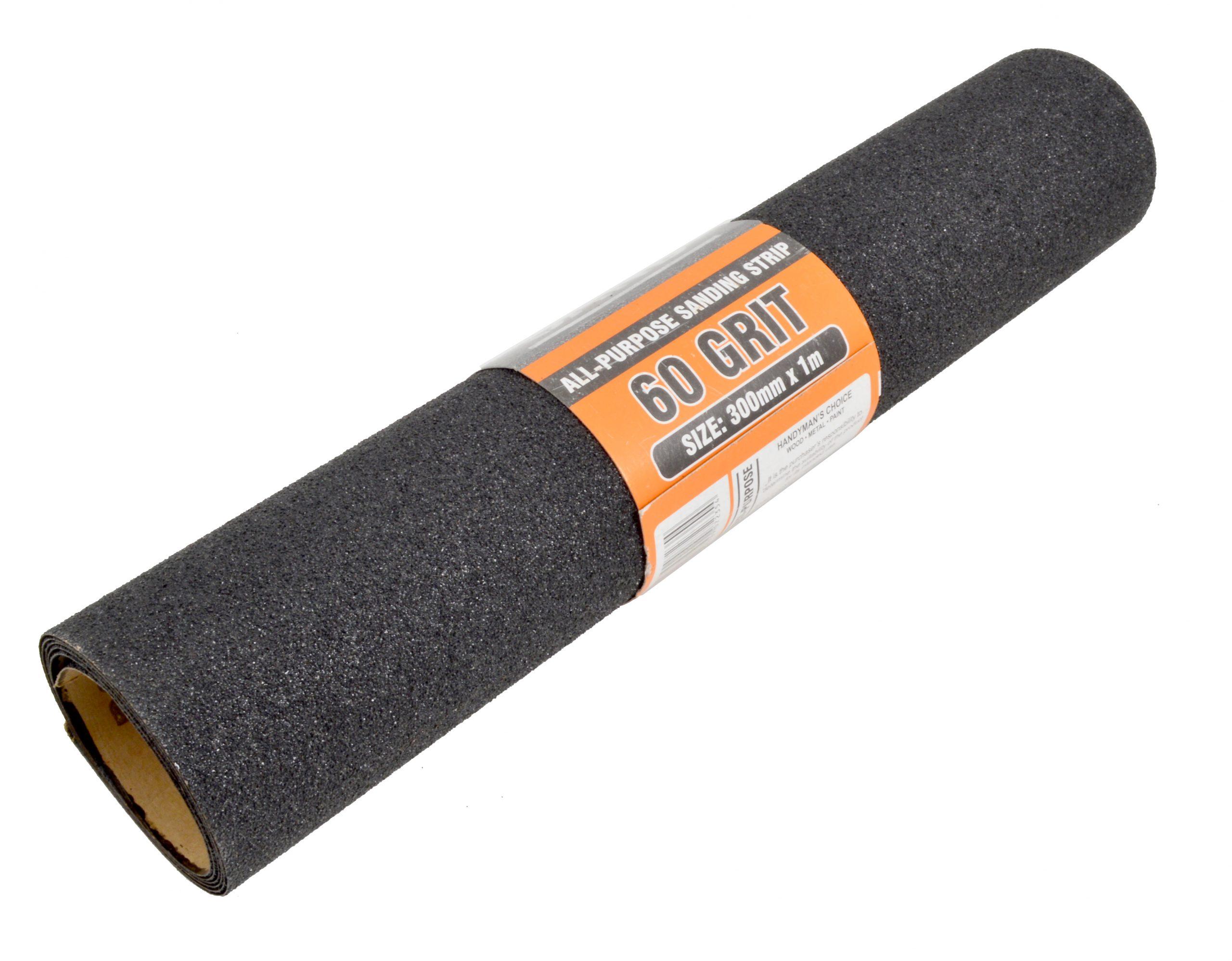 Sandpaper-60-Grit-scaled.jpg