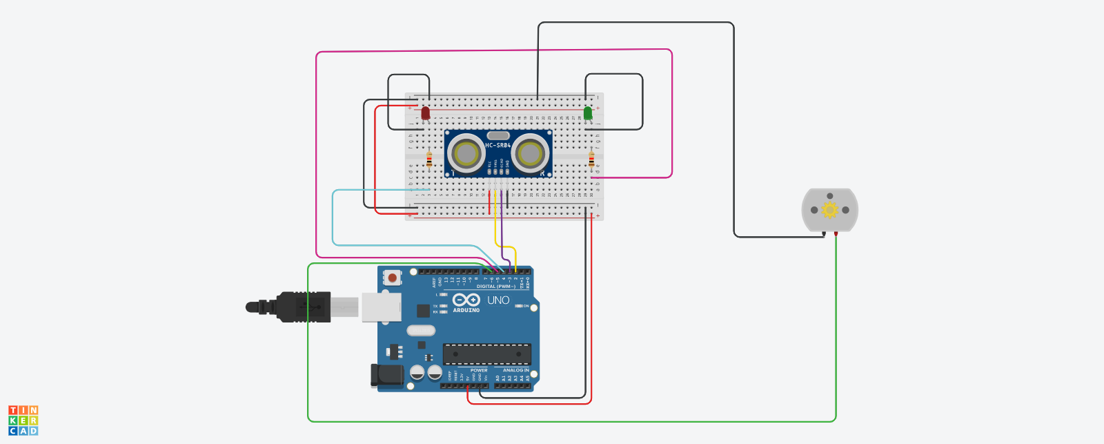 Sanitizer Dispensor Circuit Diagram.png