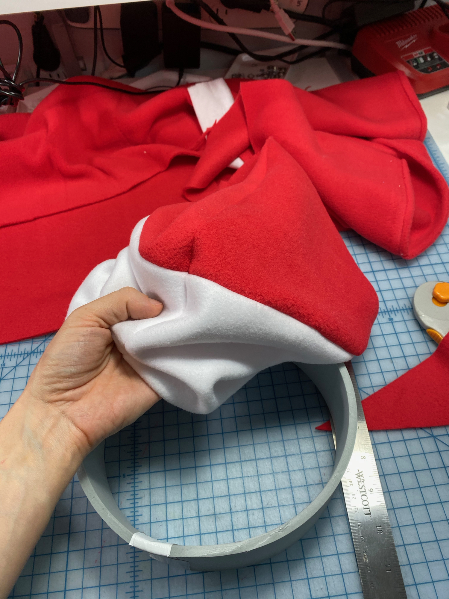 Santa's Sorting Hat - 34.jpg