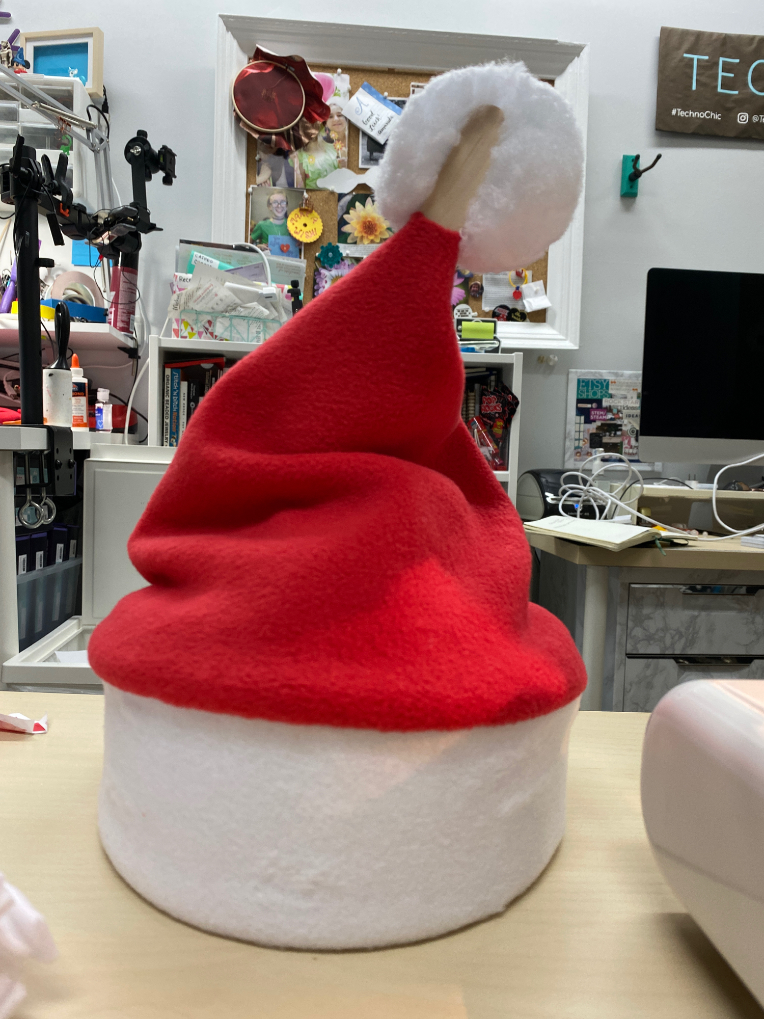 Santa's Sorting Hat - 38.jpg