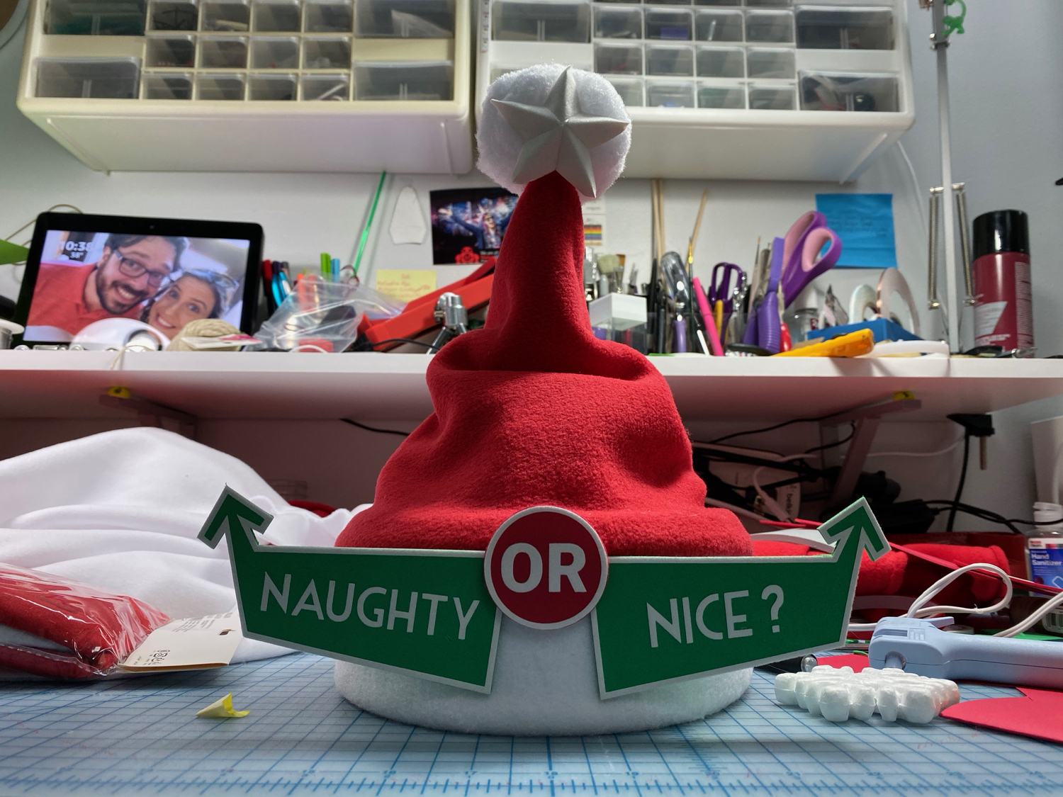 Santa's Sorting Hat - 43.jpg