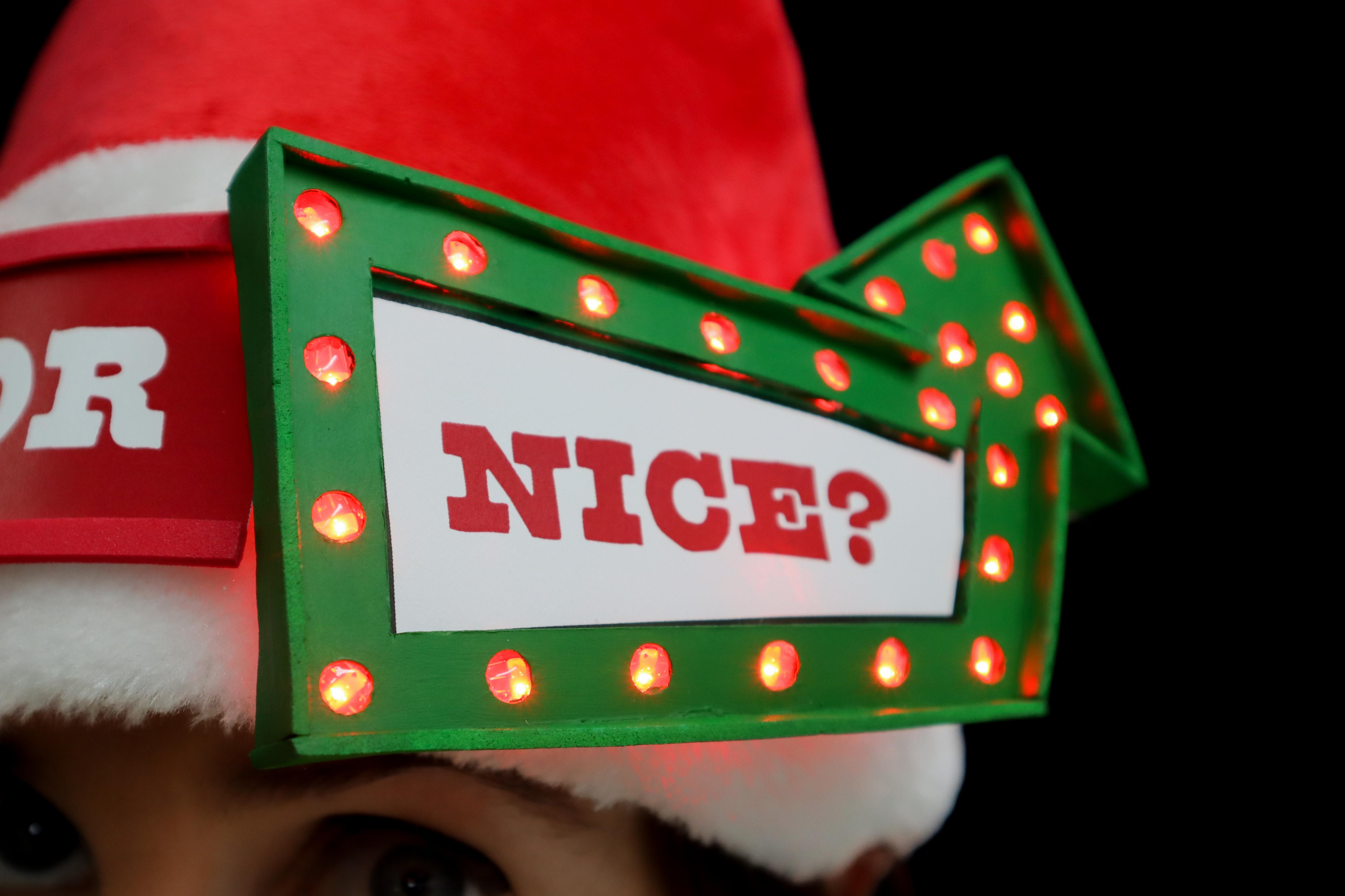 Santa-Hat-Hero-3423.jpg