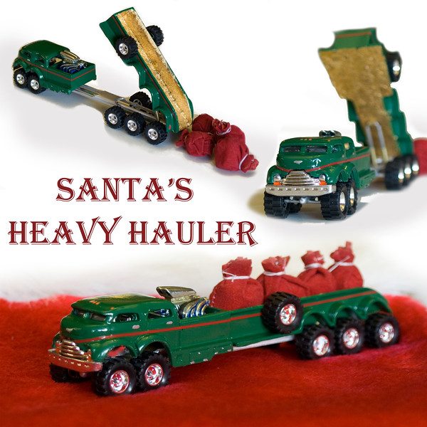 Santas Heavy Hauler2 copy-L.jpg