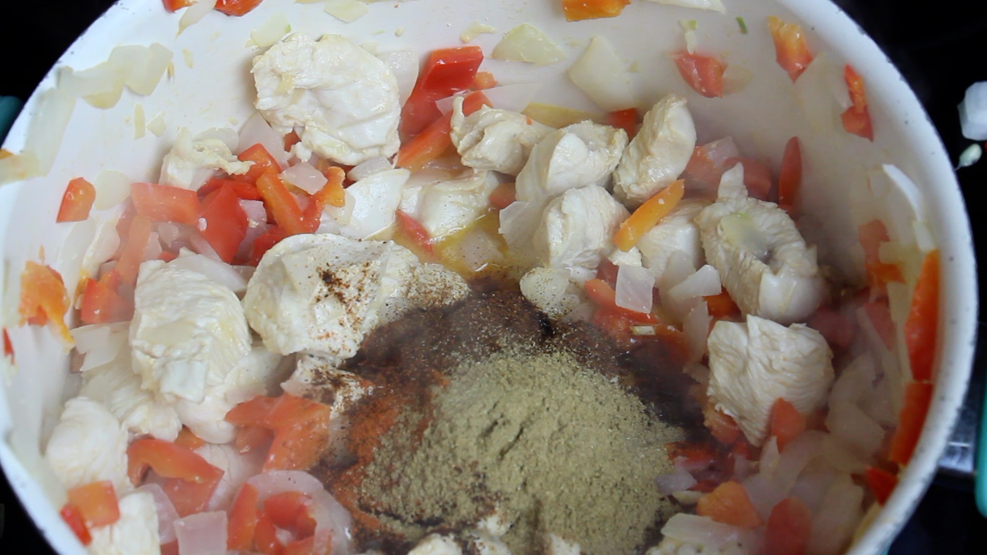 Sante Fe Chicken Soup 11.jpg