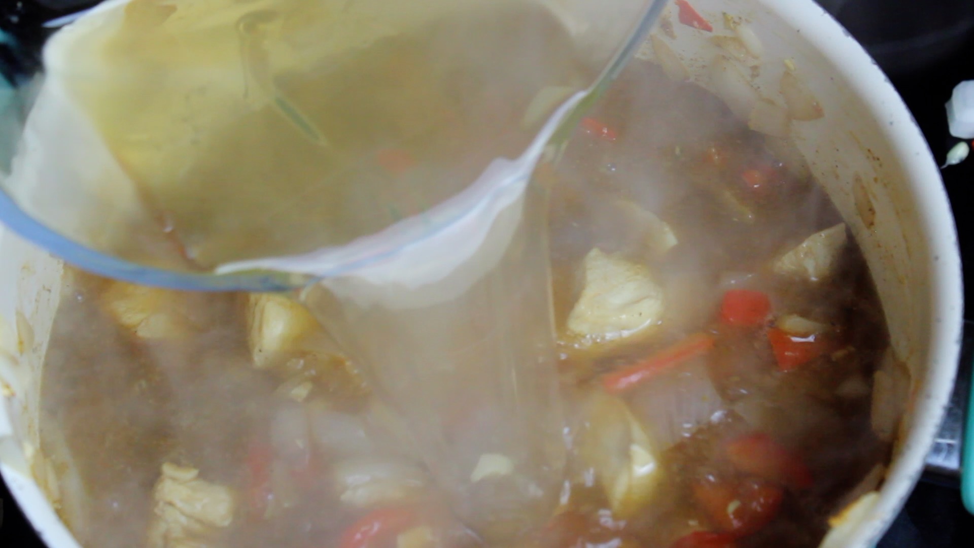 Sante Fe Chicken Soup 40.jpg