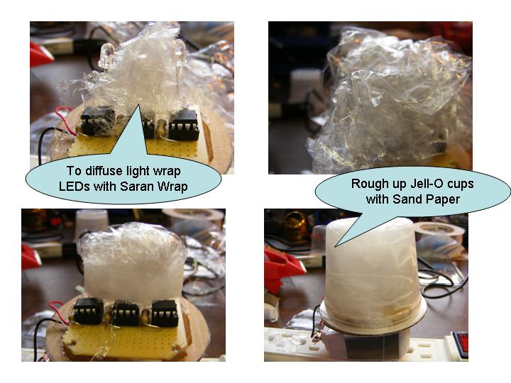 Saran Wrap.jpg