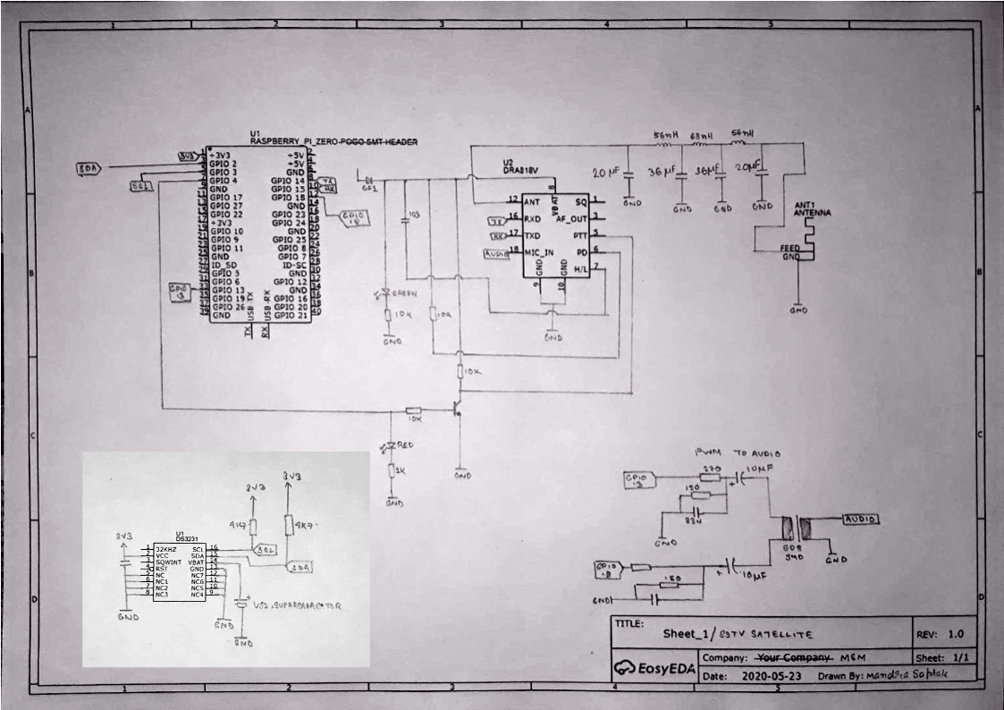 Satellite schematics MandraSaptak.png