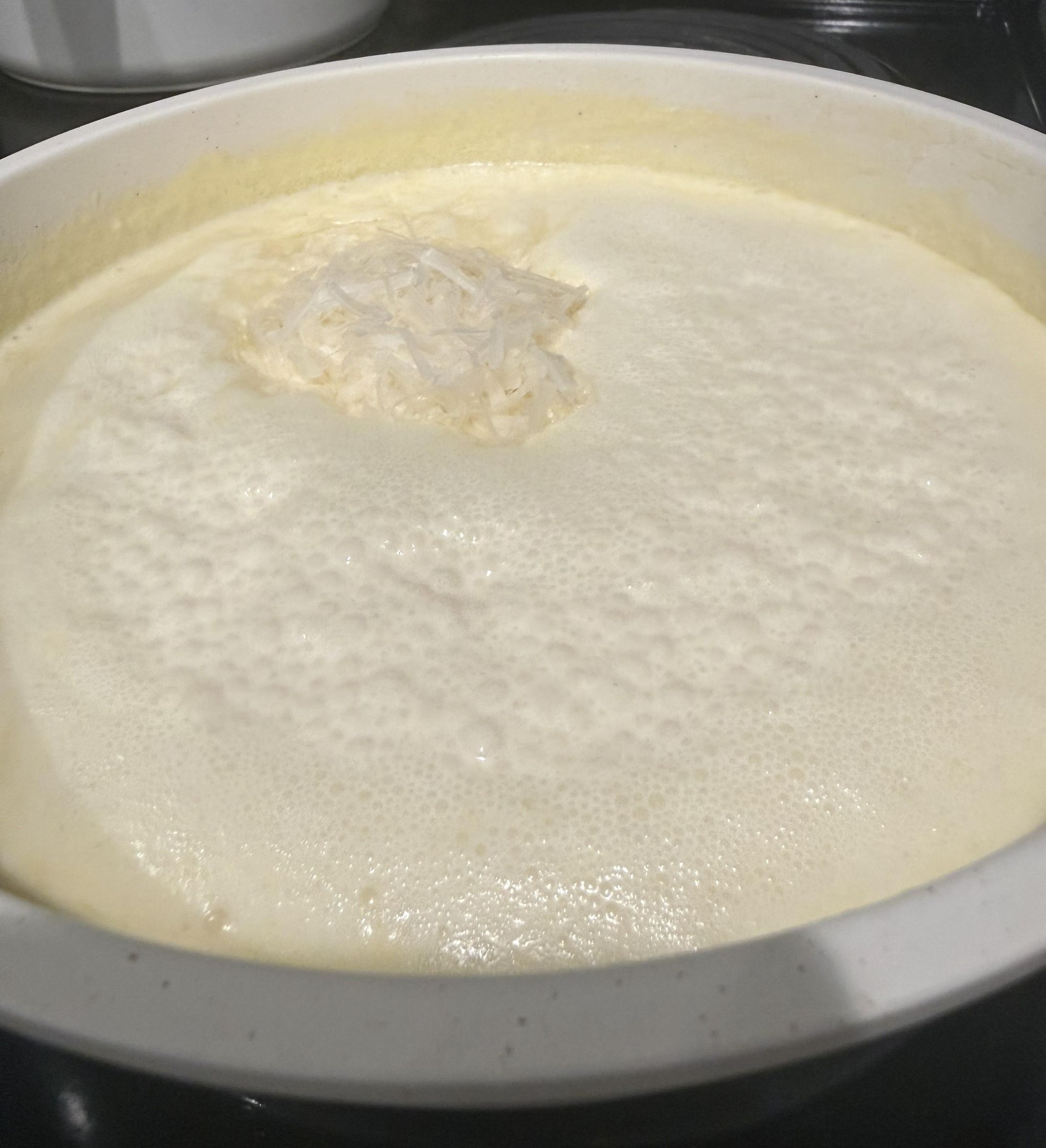 Sauce with parmesean added.jpg