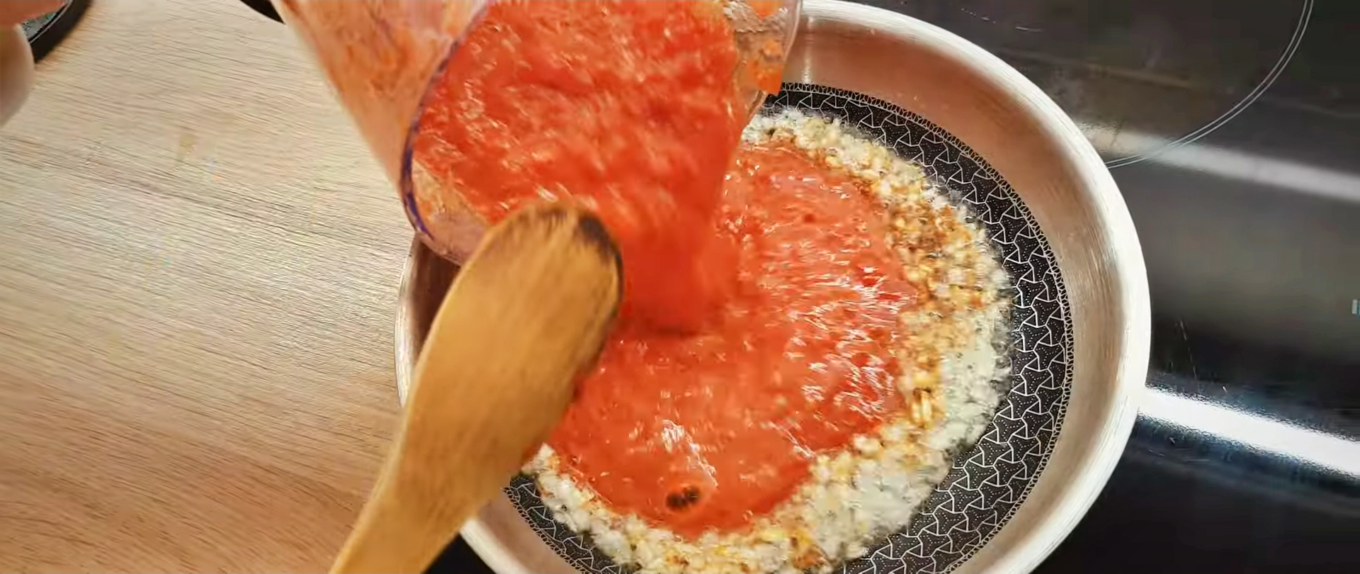 Sauce.png