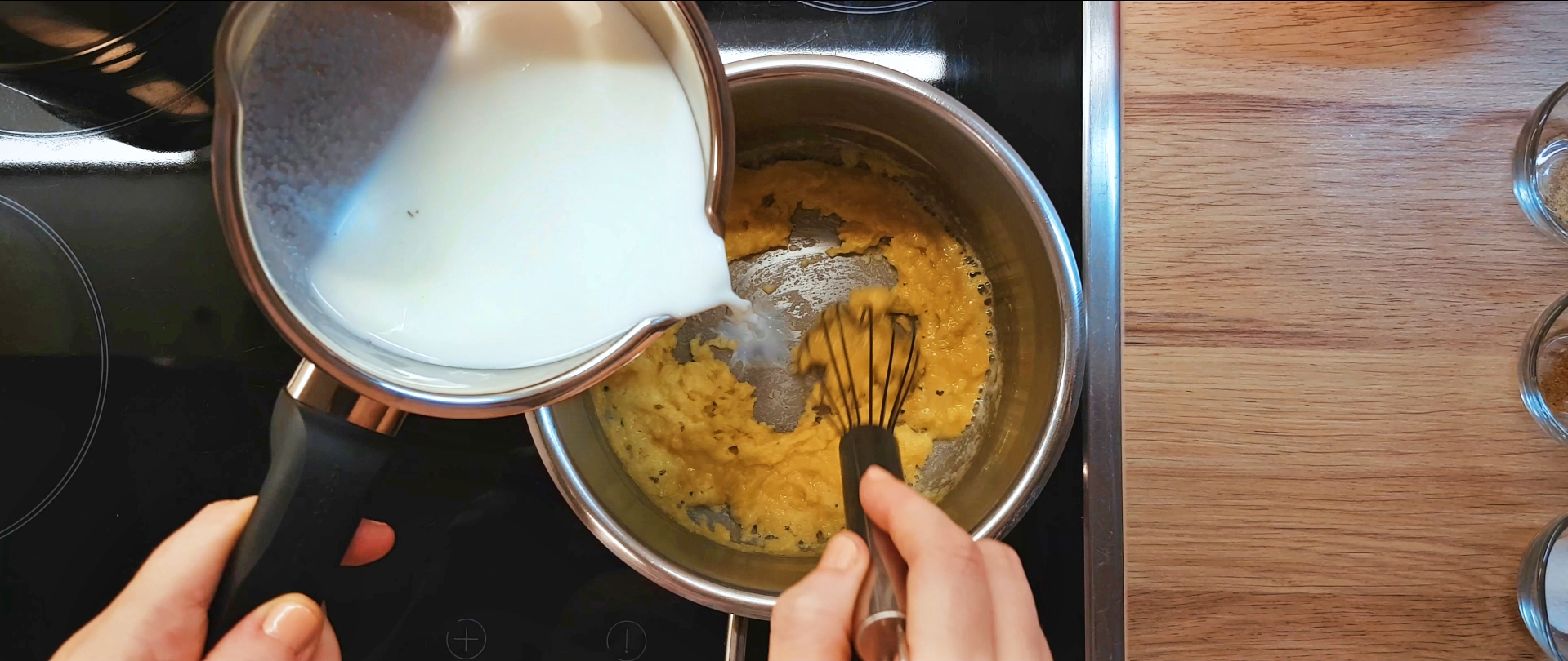 Sauce1.png