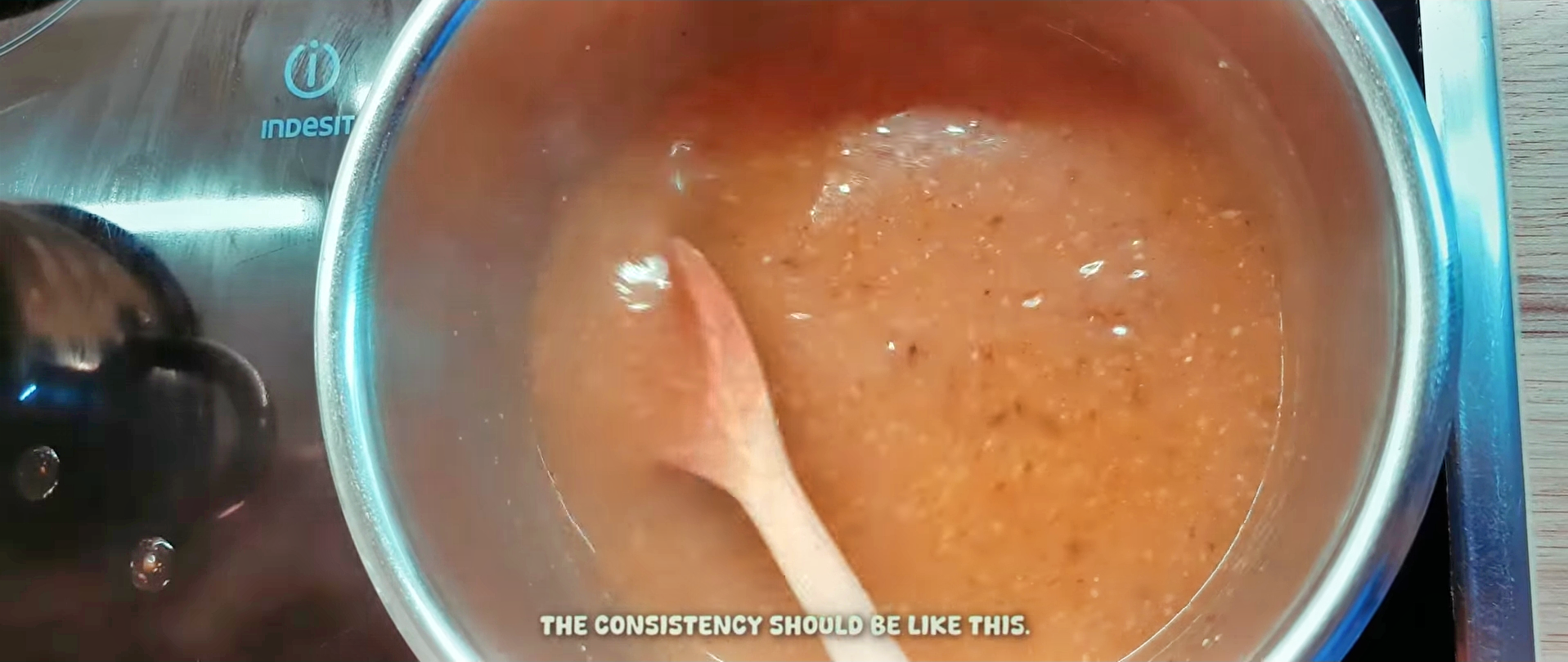 Sauce2.png
