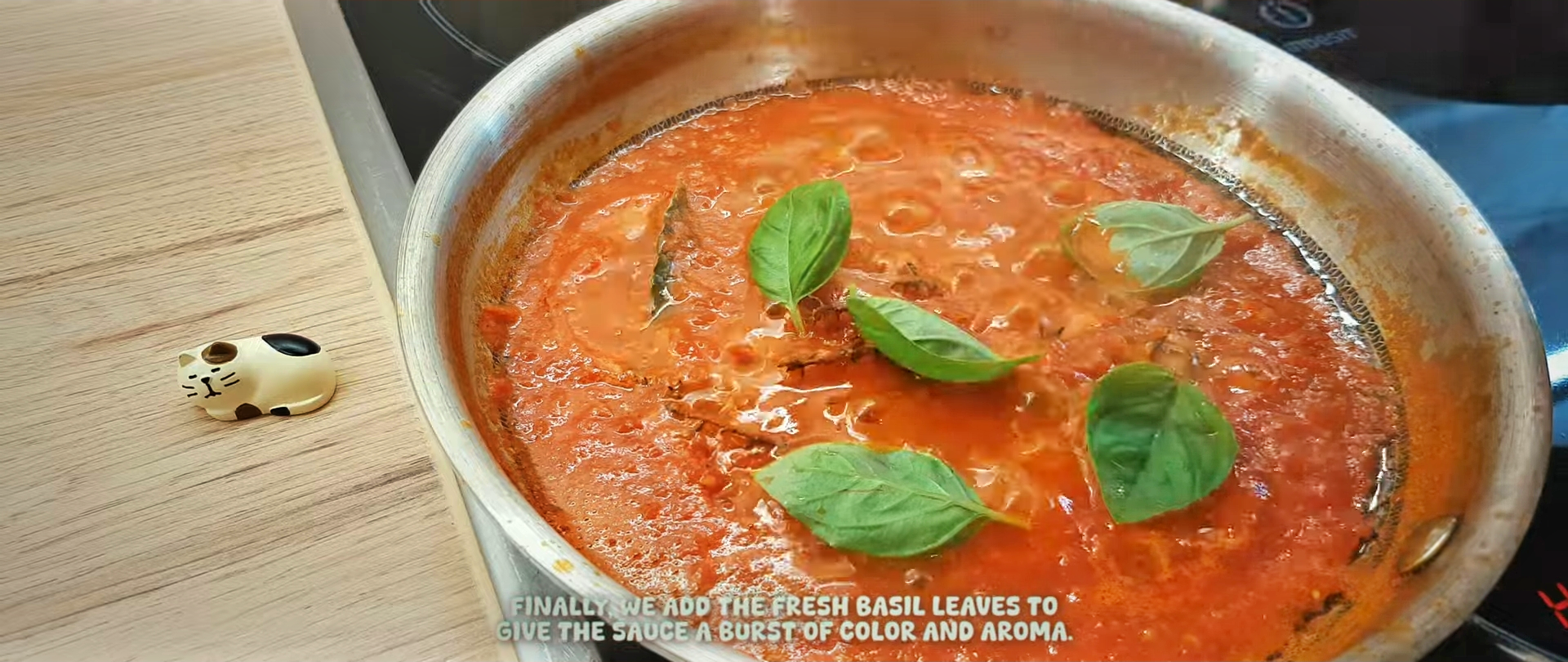 Sauce2.png